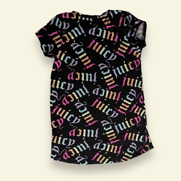 Juicy Couture Shirt - Picture 3 of 3